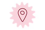 buttons_600x400_locatie