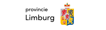 Logo Provincie Limburg