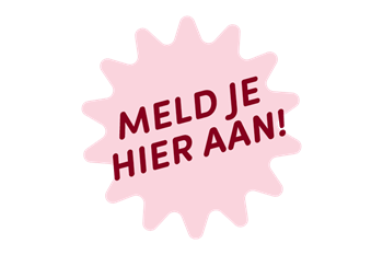Klik op de afbeelding om je aan te melden als voorlezer